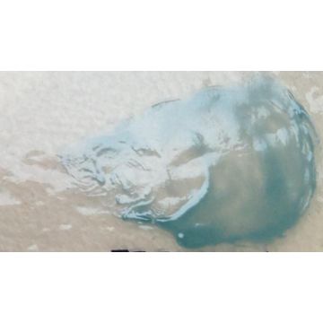 Reusche Opal Pastel Blue 28g