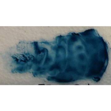 Reusche Opal Teal Blue 28g