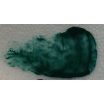 Reusche Opal Blue/Green 28g