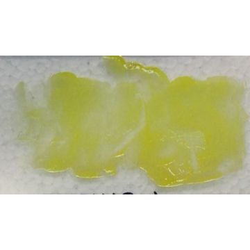 Reusche Opal Soft Yellow 28g