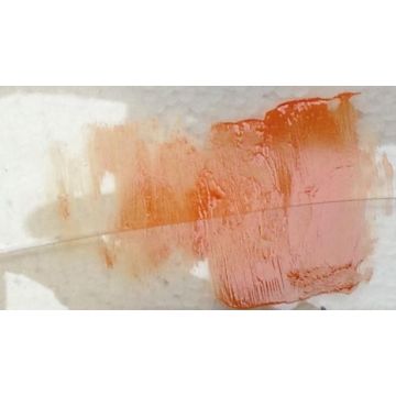 Reusche Opal Orange 28g