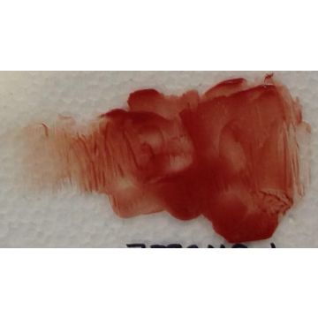 Reusche Opal Blood Red 28g