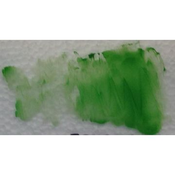 Reusche Opal Apple Green 28g