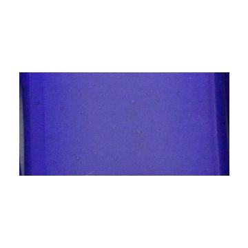 Wissmach Midnight Blue Transparent