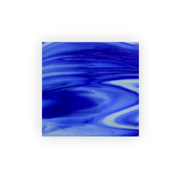 Wissmach Dark Blue White