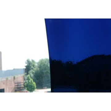 Lamberts Blue