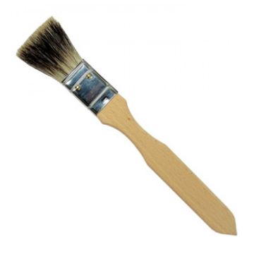 Badger Brush 38mm