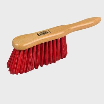 Bench Brush