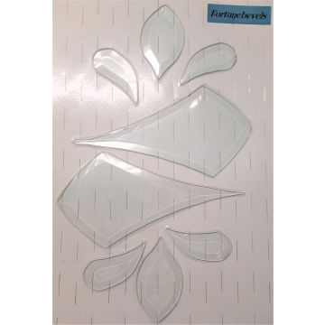Bevel Fortune Bevels 1.2