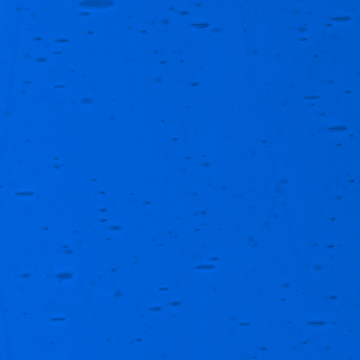 Lamberts Medium Blue