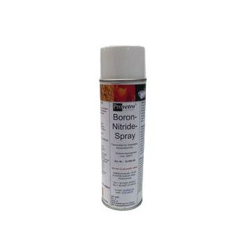ProVetro Boron Nitride Spray 500ml