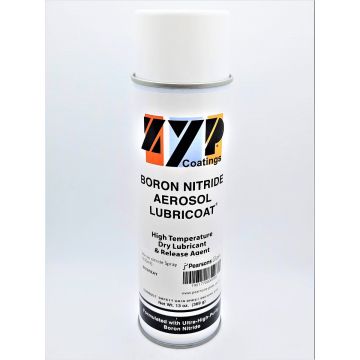 Boron nitride Spray (500ml)