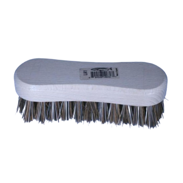 Scrubbing Brush