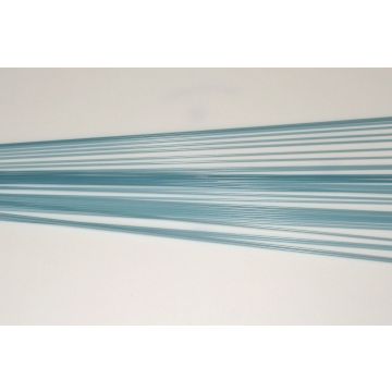 Bullseye Stringers Powder Blue 190g