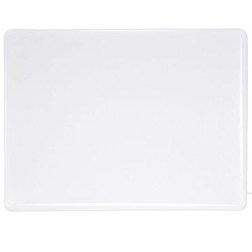 Bullseye Ice Transparent Reactive