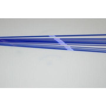 Bullseye Stringers Dp Royal Blue  190g