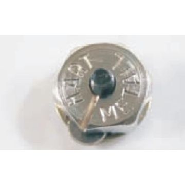 Circle Cutter Spare Head