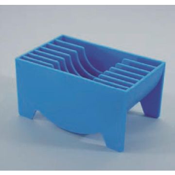 Copper Foil Dispenser