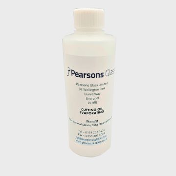 Cutting Oil 200ml