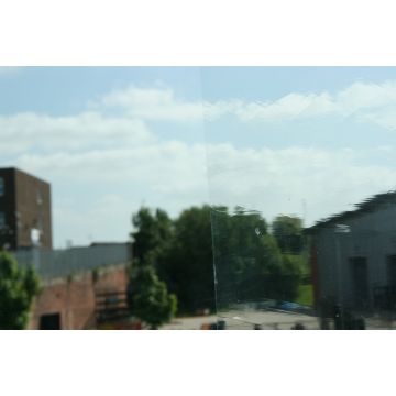 Lamberts Clear Plain