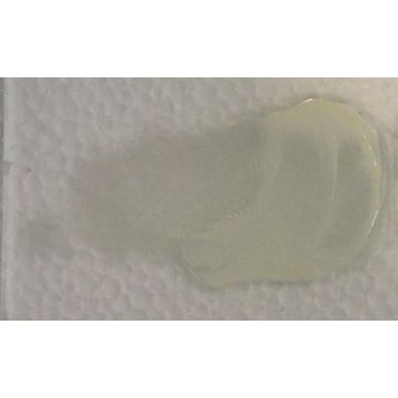 Reusche Transparent White