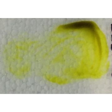 Reusche Transparent Amber