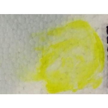 Reusche Transparent Yellow
