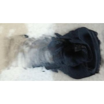 Reusche Tracing Black Best