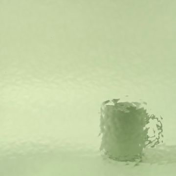 English Muffle Salem Green