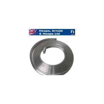 Lead Came 16X5mm (5/8) Flat 