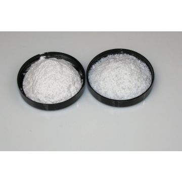 Float Frit White Opal