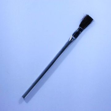 Flux Brush