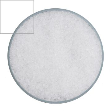 Float Frit Clear