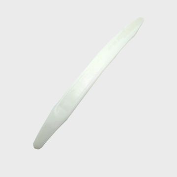 Fid
