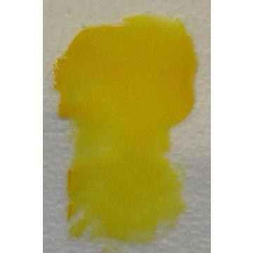 Degussa Firing Paint Yellow R33
