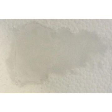 Degussa Firing Paint White R33