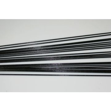 Float Stringers Black Opal 250g