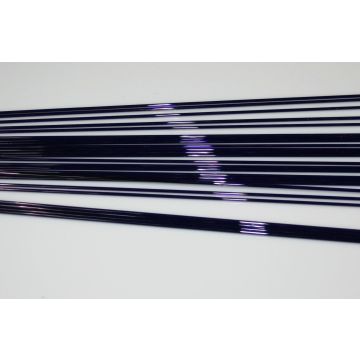 Float Stringers Cobalt Blue 250g