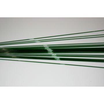 Float Stringers Chrome Green 250g