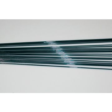 Float Stringers Aqua 250g