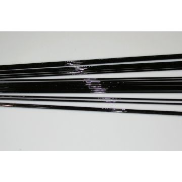 Float Stringers Deer Brown 250g