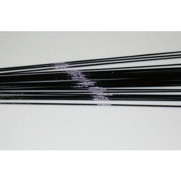 Float Stringers Dark Violet 250g