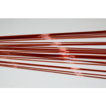 Float Stringers Amber 250g