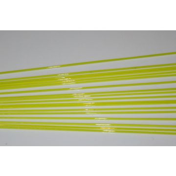 Float Stringers Yellow Opal 250g