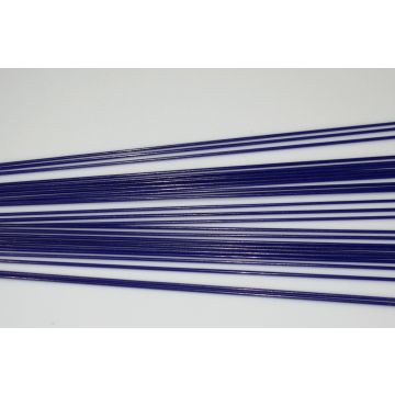 Float Stringers Dark Blue Opal 250g