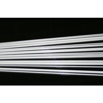 Float Stringers White Opal 250g