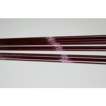 Float Stringers Gold Ruby 250g