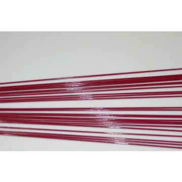 Float Stringers Gold Pink Opal 250g