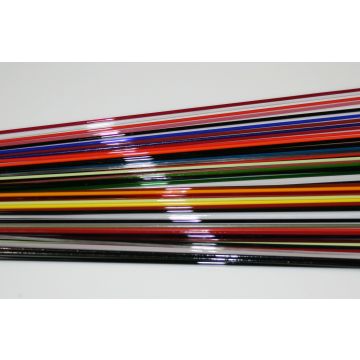 Float Stringers Mixed 250g