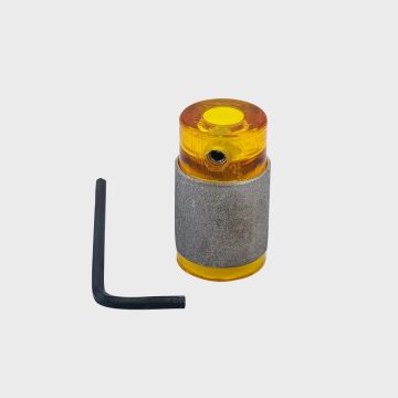 GelBit Grinding Head 19mm
